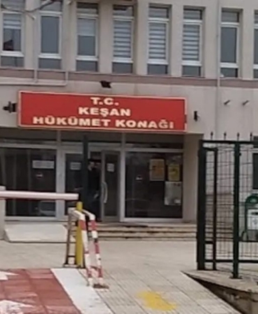 kesanda-sosyal-yardimlar-10-bin-560-kisiye-ulasildi-Vq7wXZWJ.jpg