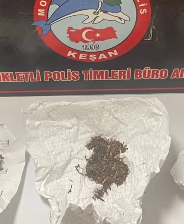 kesanda-uyusturucuya-2-gozalti-aAd2ytCd.jpg