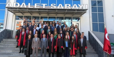 kesanda-yeni-adli-yila-toren-puXdT2X6.jpg