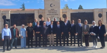 kesanda-yeni-egitim-yili-torenle-basladi-OJeZHTOt.jpg