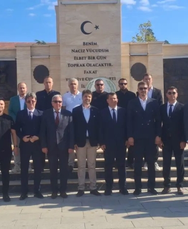 kesanda-yeni-egitim-yili-torenle-basladi-OJeZHTOt.jpg