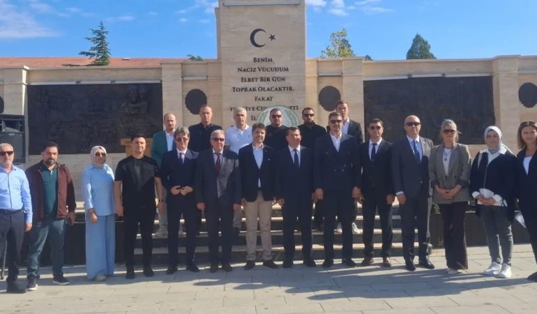 kesanda-yeni-egitim-yili-torenle-basladi-OJeZHTOt.jpg
