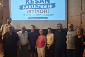 kesanin-gelecegi-icin-bir-araya-geldiler-universite-yurt-engelsiz-yasam-ve-deprem-hazirligi-gundemde-TcjOZZn5.jpg