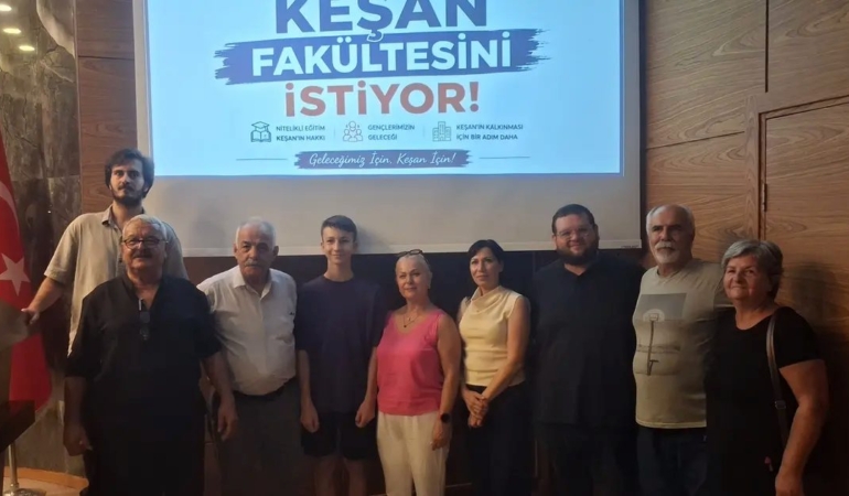 kesanin-gelecegi-icin-bir-araya-geldiler-universite-yurt-engelsiz-yasam-ve-deprem-hazirligi-gundemde-TcjOZZn5.jpg