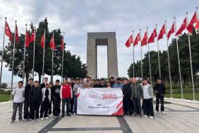 kesanli-gencler-tarihi-yerinde-soludu-XgTtXI5V.jpg