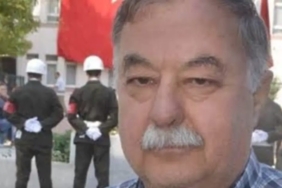 kesanli-tasimacilardan-baykara-cagri-bolge-esnafina-destek-olun-9rKsSrYe.jpg