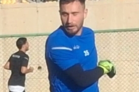 kesanspora-milli-gurur-onur-tekin-transfer-oldu-1p2xuPs3.jpg
