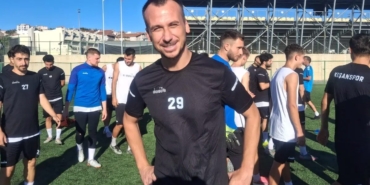 kesansporda-gozler-batuhan-ere-cevrildi-eP18R9H5.jpg