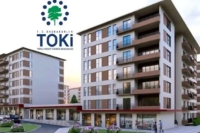 kiralik-konut-basvurulari-basladi-toki-uyardi-dolandiriciliga-dikkat-y2IkNWOh.jpg