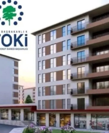 kiralik-konut-basvurulari-basladi-toki-uyardi-dolandiriciliga-dikkat-y2IkNWOh.jpg