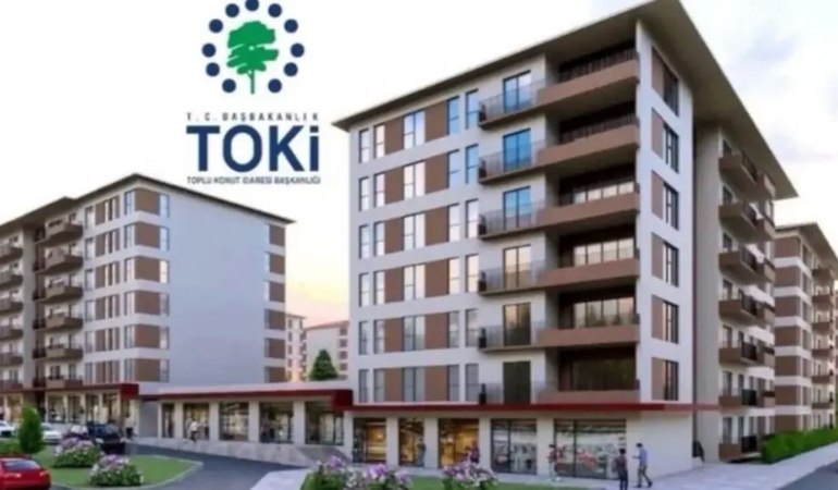 kiralik-konut-basvurulari-basladi-toki-uyardi-dolandiriciliga-dikkat-y2IkNWOh.jpg