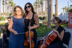 kizi-keman-caldi-anne-yonetti-qId3AgtV.jpg
