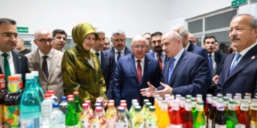 kizilay-maden-suyu-100-yillik-mirasini-gelecege-tasiyor-zWIfYYfu.jpg