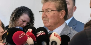 kktc-basbakani-ustel-girne-aciklarindaki-deniz-kazasinda-olu-sayisi-12ye-yukseldi-kVtgJ628.jpg