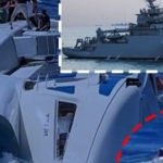 kktcde-3-gun-faciada-kaybolanlari-tcg-isin-ariyor-Gixnm8qL.jpg