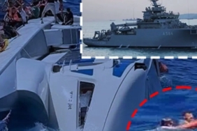 kktcde-3-gun-faciada-kaybolanlari-tcg-isin-ariyor-Gixnm8qL.jpg