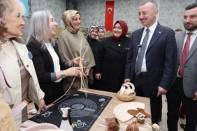 ko-mekte-yeni-sezon-basliyor-ivAmEFBa.jpg