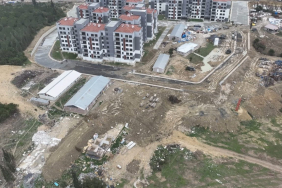 kocaeli-buyuksehirden-kacak-hafriyata-siki-takip-QKfm84F4.jpg