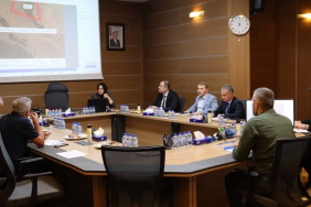 kocaeli-buyuksehirden-kacak-hafriyata-taviz-yok-xqA19l9q.jpg