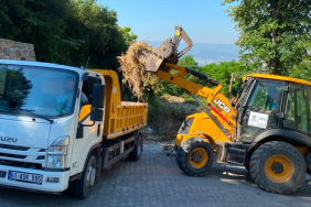 kocaeli-buyuksehirden-mezarliklara-kesintisiz-bakim-HBjsmdvt.jpg