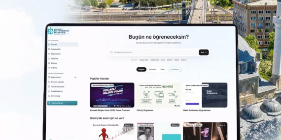kocaeli-buyuksehirden-personelin-gelisimine-dijital-katki-xdm7DlRq.jpg