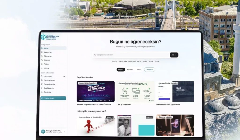 kocaeli-buyuksehirden-personelin-gelisimine-dijital-katki-xdm7DlRq.jpg