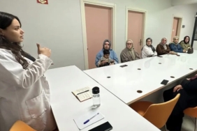 kocaeli-cayirovada-velilere-rehberlik-hizmeti-uCzQZWaX.jpg