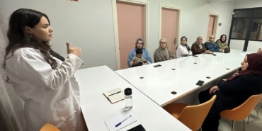 kocaeli-cayirovada-velilere-rehberlik-hizmeti-uCzQZWaX.jpg