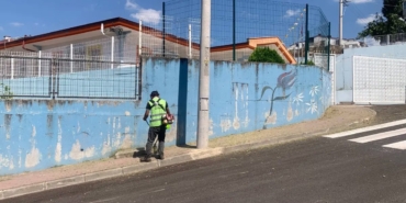 kocaeli-cayirovadaki-okullarda-bakim-calismasi-suruyor-GZCwyHYW.jpg