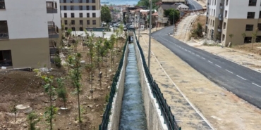 kocaeli-ceditte-360-metrelik-dere-islahi-tamamlandi-VDI4t23z.jpg