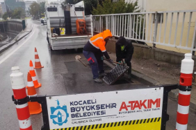 kocaeli-ekipleri-yagisa-karsi-teyakkuzda-PsH58vqR.jpg