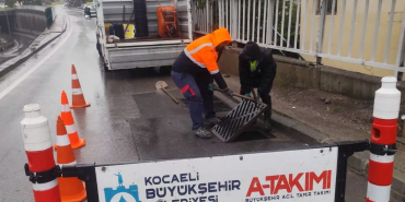 kocaeli-ekipleri-yagisa-karsi-teyakkuzda-PsH58vqR.jpg