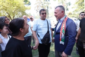 kocaeli-gardaslik-bulusmasinda-birlik-beraberlik-vurgusu-Cg5CjABM.jpg