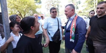 kocaeli-gardaslik-bulusmasinda-birlik-beraberlik-vurgusu-Cg5CjABM.jpg