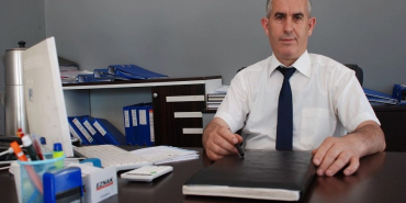 kocaeli-gebzede-tamirci-esnafina-buyuk-mujde-KXpf1nsr.jpg