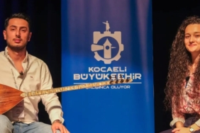 kocaeli-halkevinde-muzik-hayali-gercege-donustu-r9kXEO9N.jpg