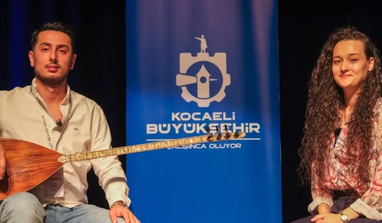 kocaeli-halkevinde-muzik-hayali-gercege-donustu-r9kXEO9N.jpg