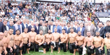kocaeli-ishakcilarda-buyuk-gures-heyecani-Zhh7H7Yg.jpg