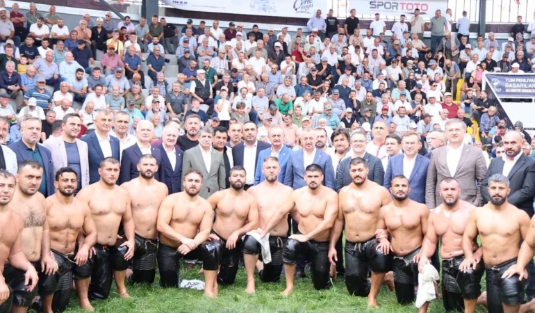 kocaeli-ishakcilarda-buyuk-gures-heyecani-Zhh7H7Yg.jpg