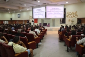 kocaeli-izmitte-yeni-donem-heyecani-AbKnqDUj.jpg