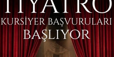 kocaeli-izmitte-yeni-donem-icin-secmeler-basliyor-jNdq2ZU7.jpg