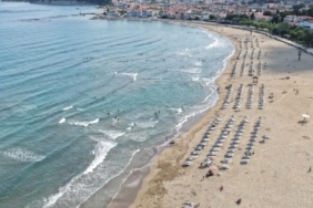 kocaeli-sahillerinde-koskem-527-cani-kurtardi-kthZHyeZ.jpg