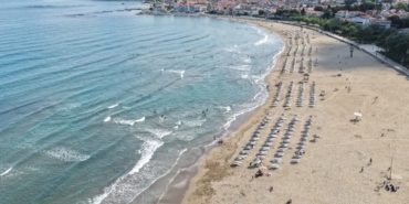 kocaeli-sahillerinde-koskem-527-cani-kurtardi-kthZHyeZ.jpg