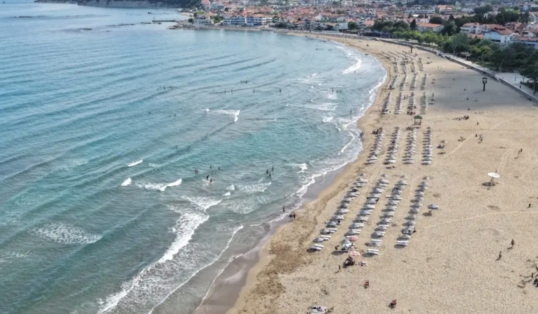 kocaeli-sahillerinde-koskem-527-cani-kurtardi-kthZHyeZ.jpg