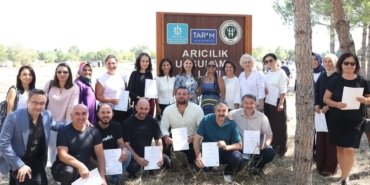 kocaeli-tarim-akademisinde-emekler-sertifikayla-taclandi-63Qa2Yuq.jpg
