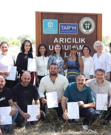 kocaeli-tarim-akademisinde-emekler-sertifikayla-taclandi-63Qa2Yuq.jpg
