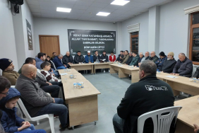 kocaelicayirovada-sene-i-devriye-programlarina-yogun-ilgi-LwmUbTEK.jpg