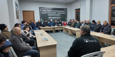 kocaelicayirovada-sene-i-devriye-programlarina-yogun-ilgi-LwmUbTEK.jpg