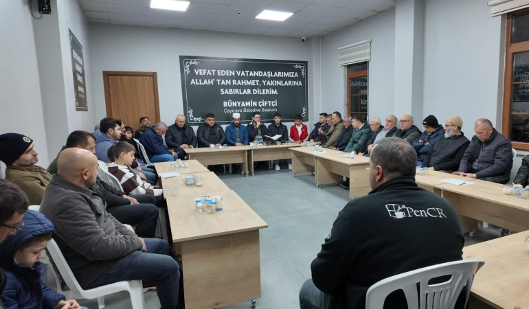 kocaelicayirovada-sene-i-devriye-programlarina-yogun-ilgi-LwmUbTEK.jpg