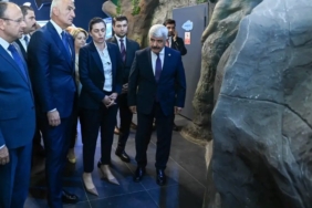 kocaelide-4-mevsim-turizm-hedefi-yerinde-degerlendirildi-7lPOBpEi.jpg